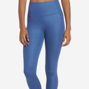 Alo Yoga Airbrush Leggings